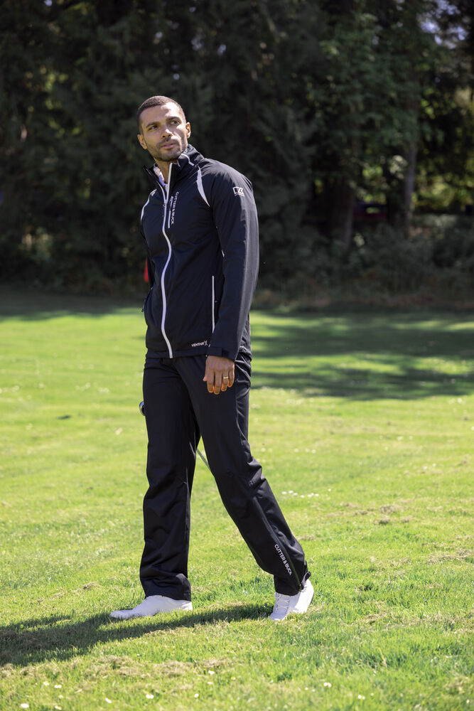 Byxa North Shore Pants Men