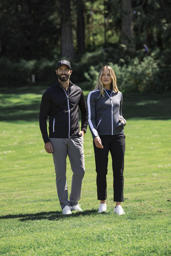 Snoqualmie Jacket Women
