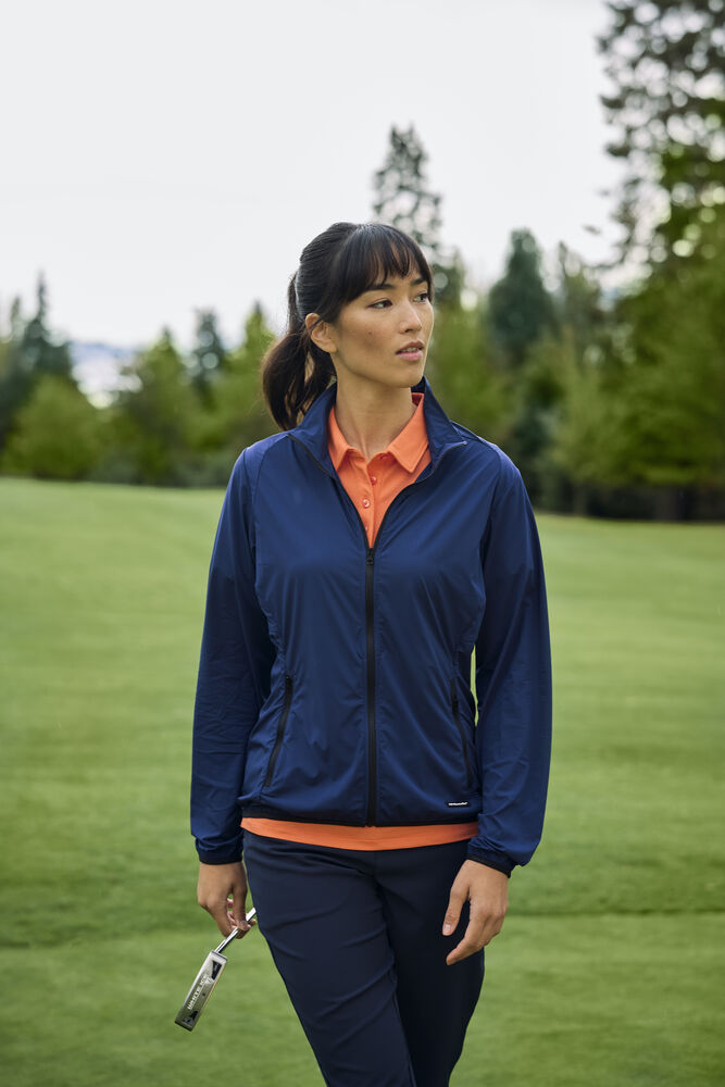 La Push Pro Jacket Women