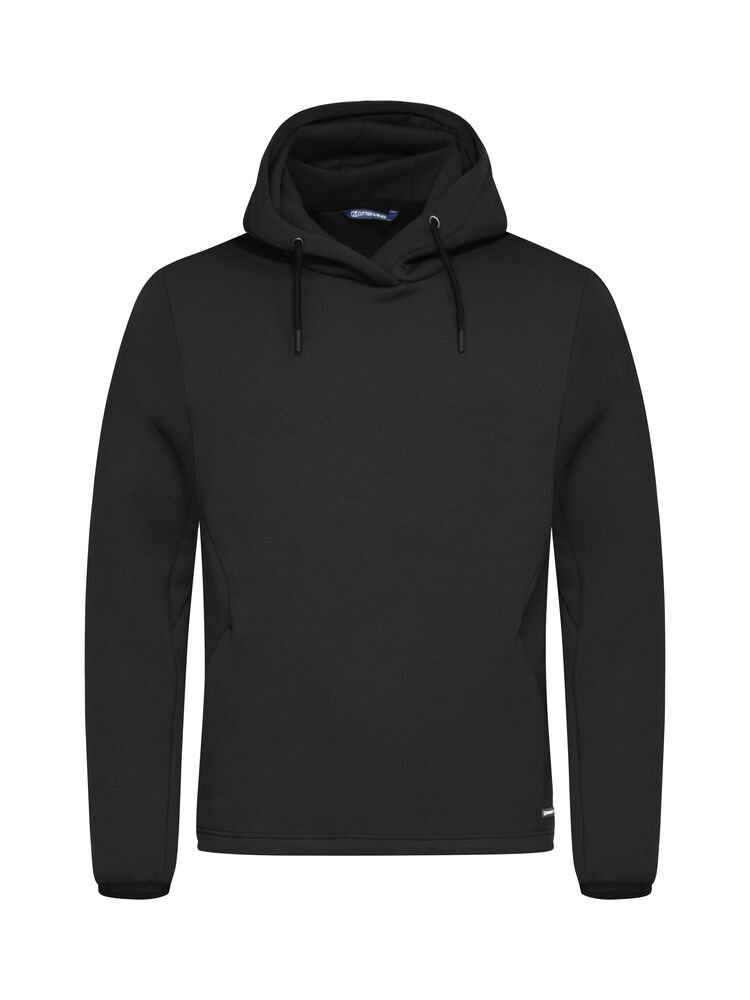 Pemberton Hoodie Men
