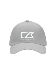 Wauna Cap
