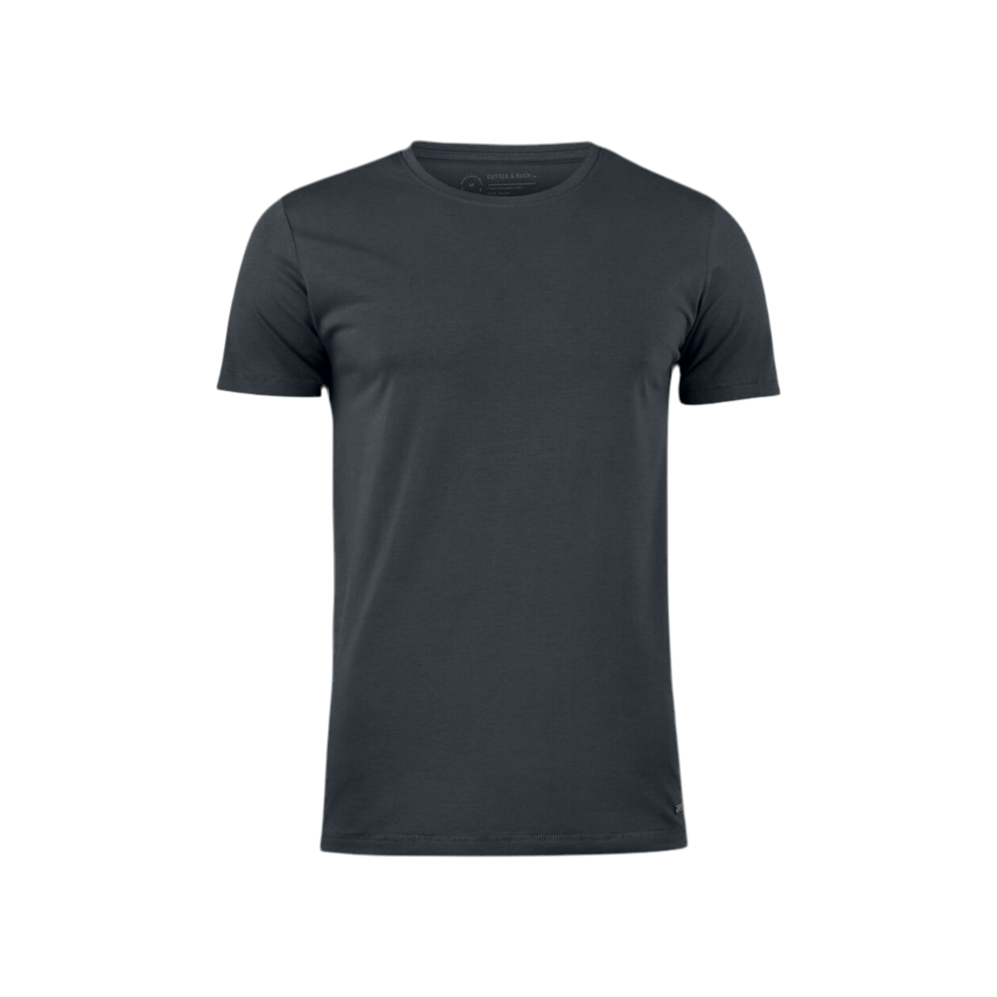 Manzanita Roundneck T-Shirt Men