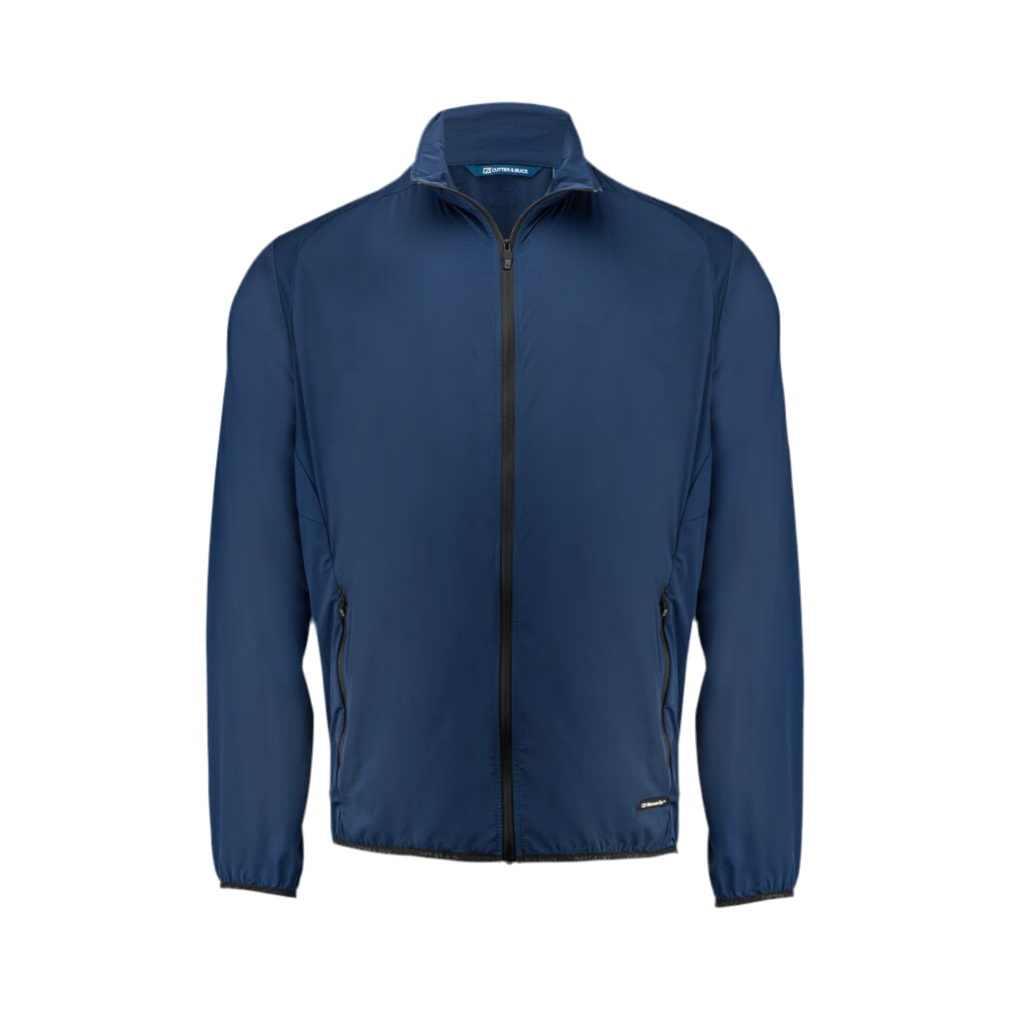La Push Pro Jacket Men