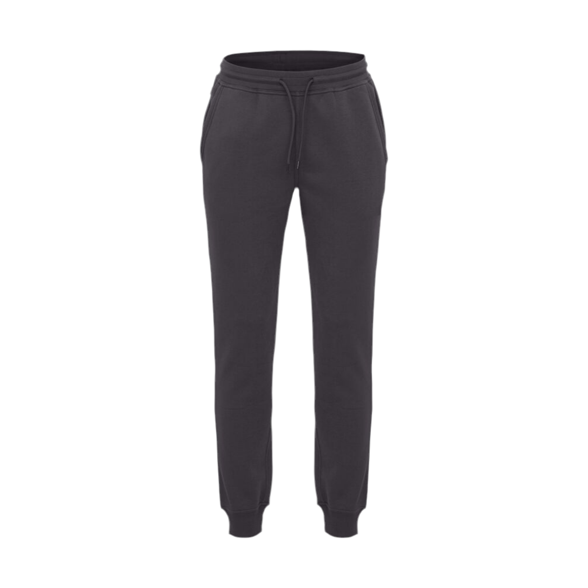 Byxa Miami Pants