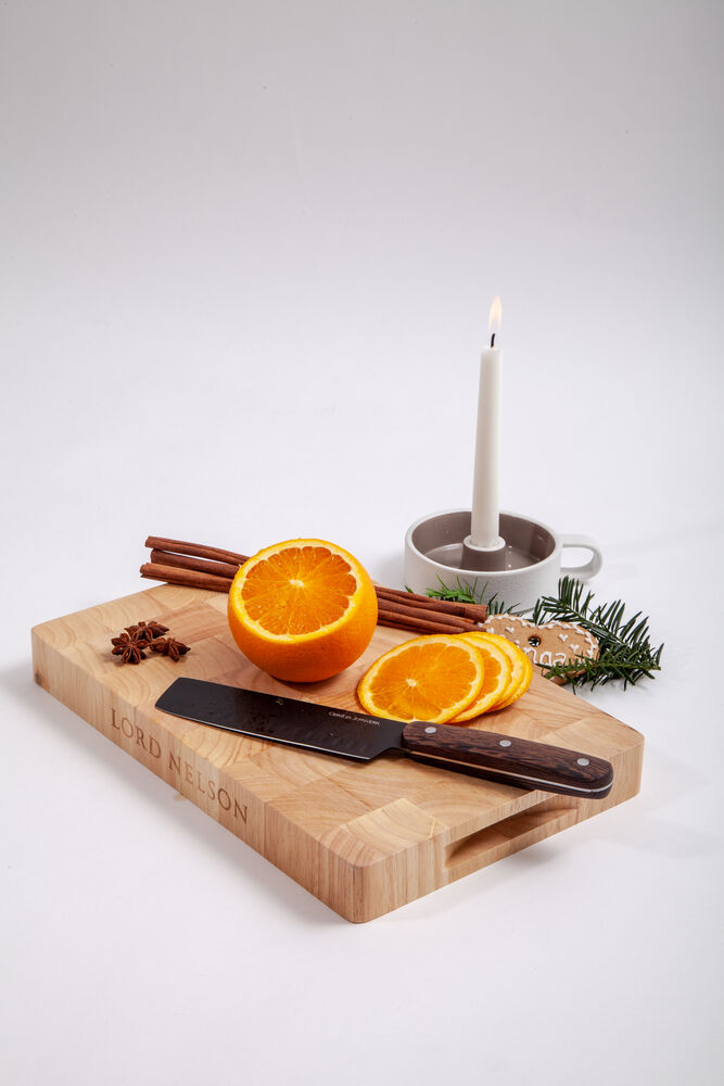Knivset 3-pack