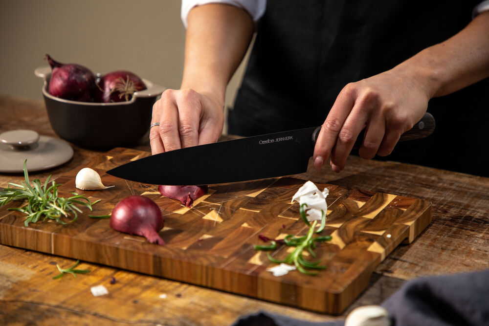 Knivset 3-pack
