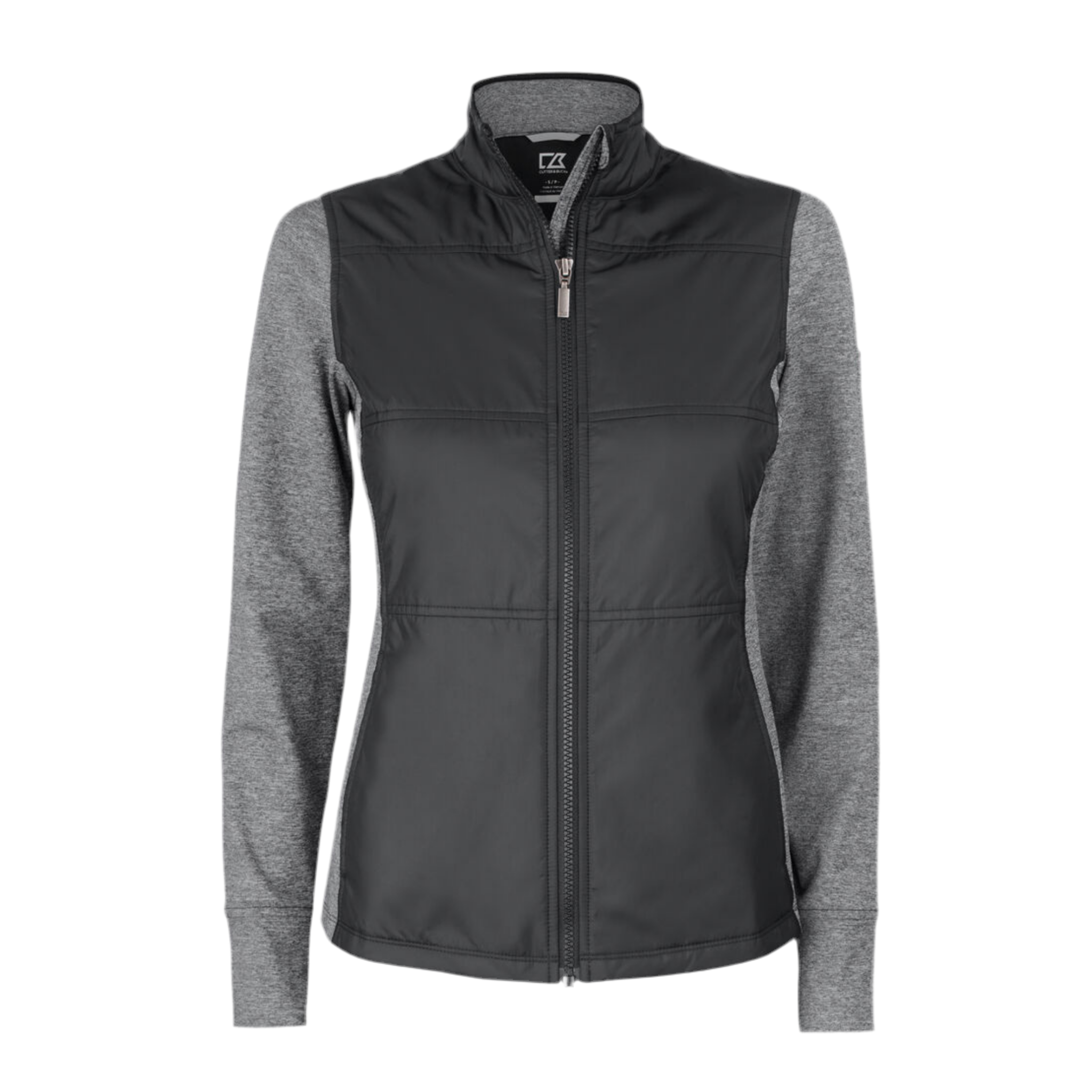 Stealth Jacket Women