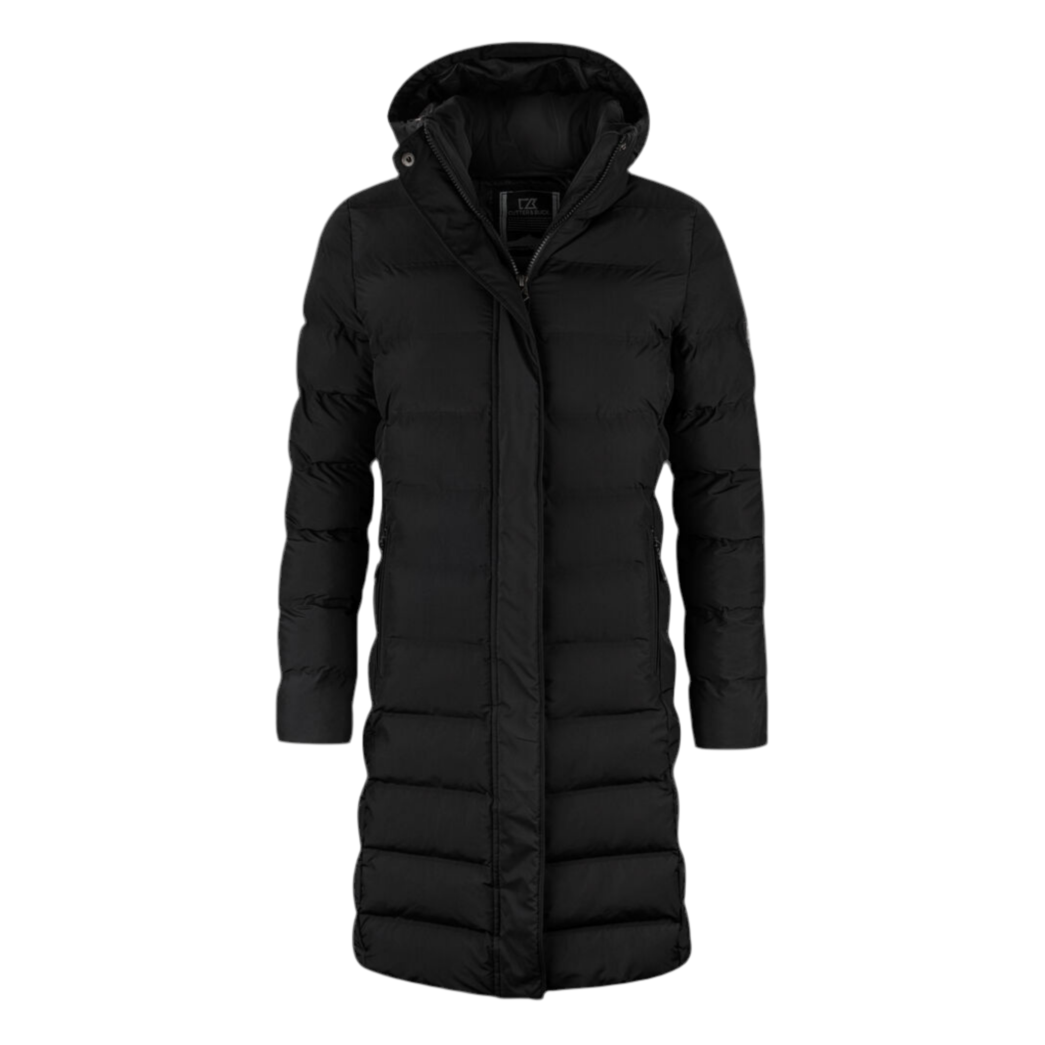 Wenatchee Jacket Women
