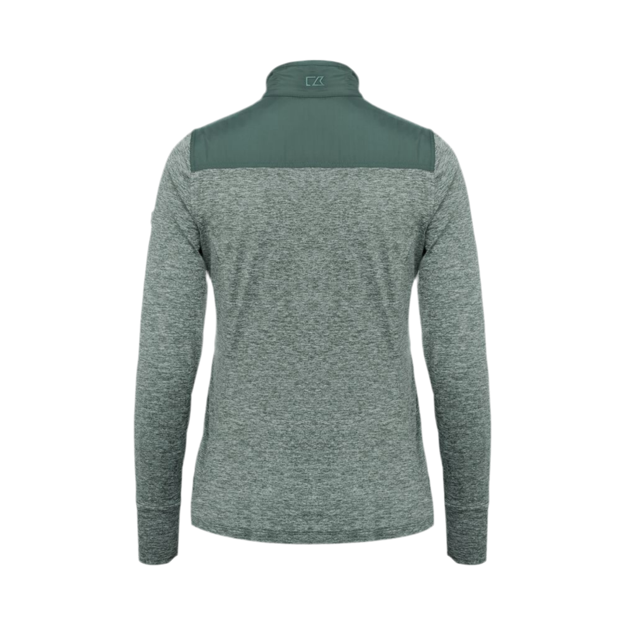 Stealth Jacket Women