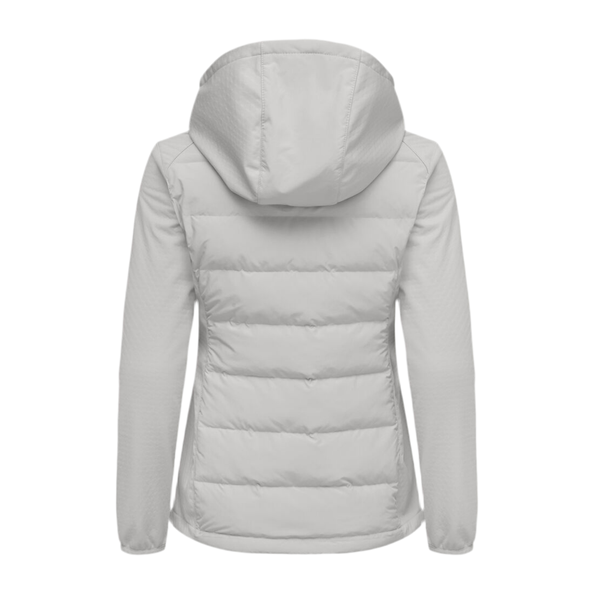 Oak Harbor Jacket Women