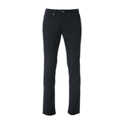 Byxa 5-Pocket Stretch