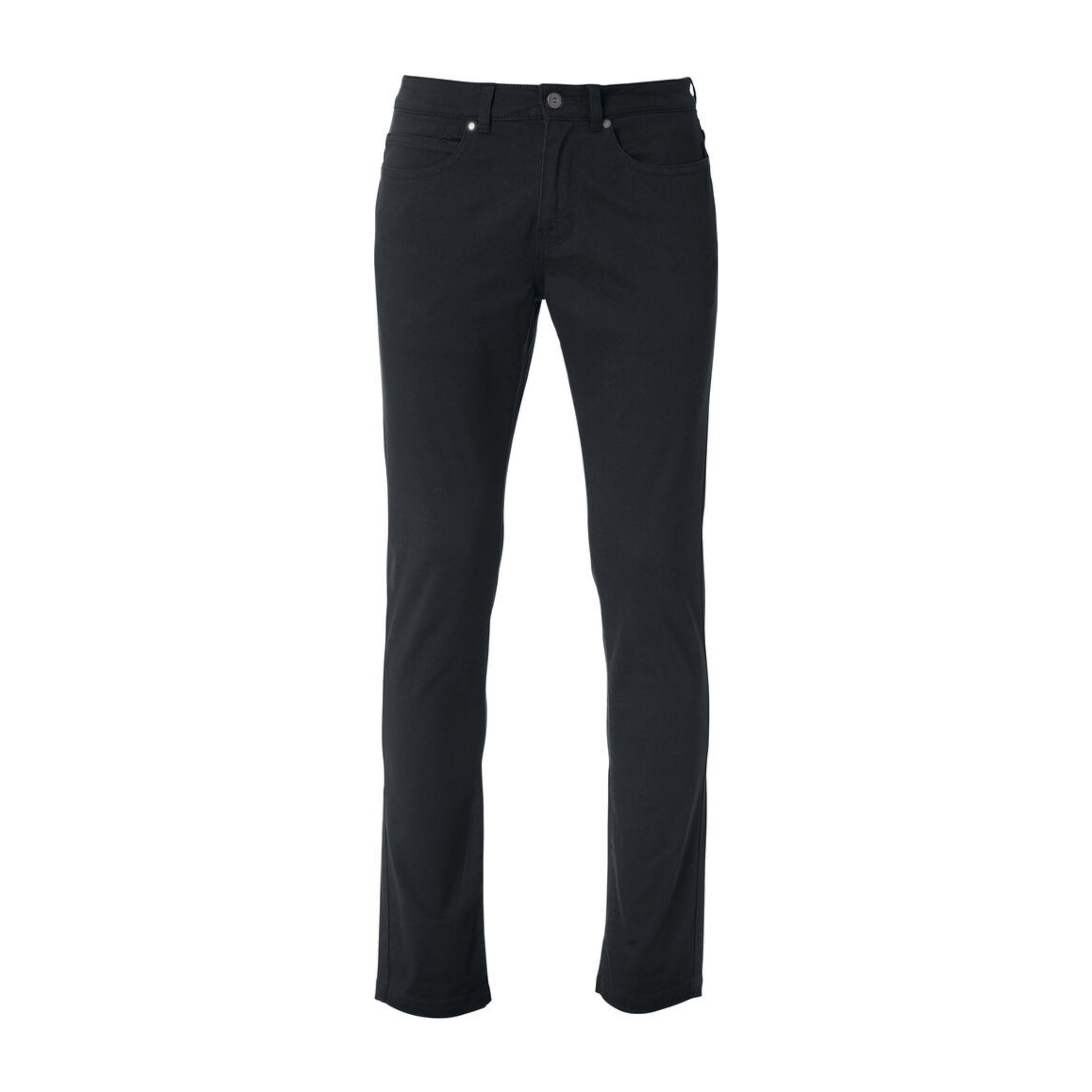 Byxa 5-Pocket Stretch