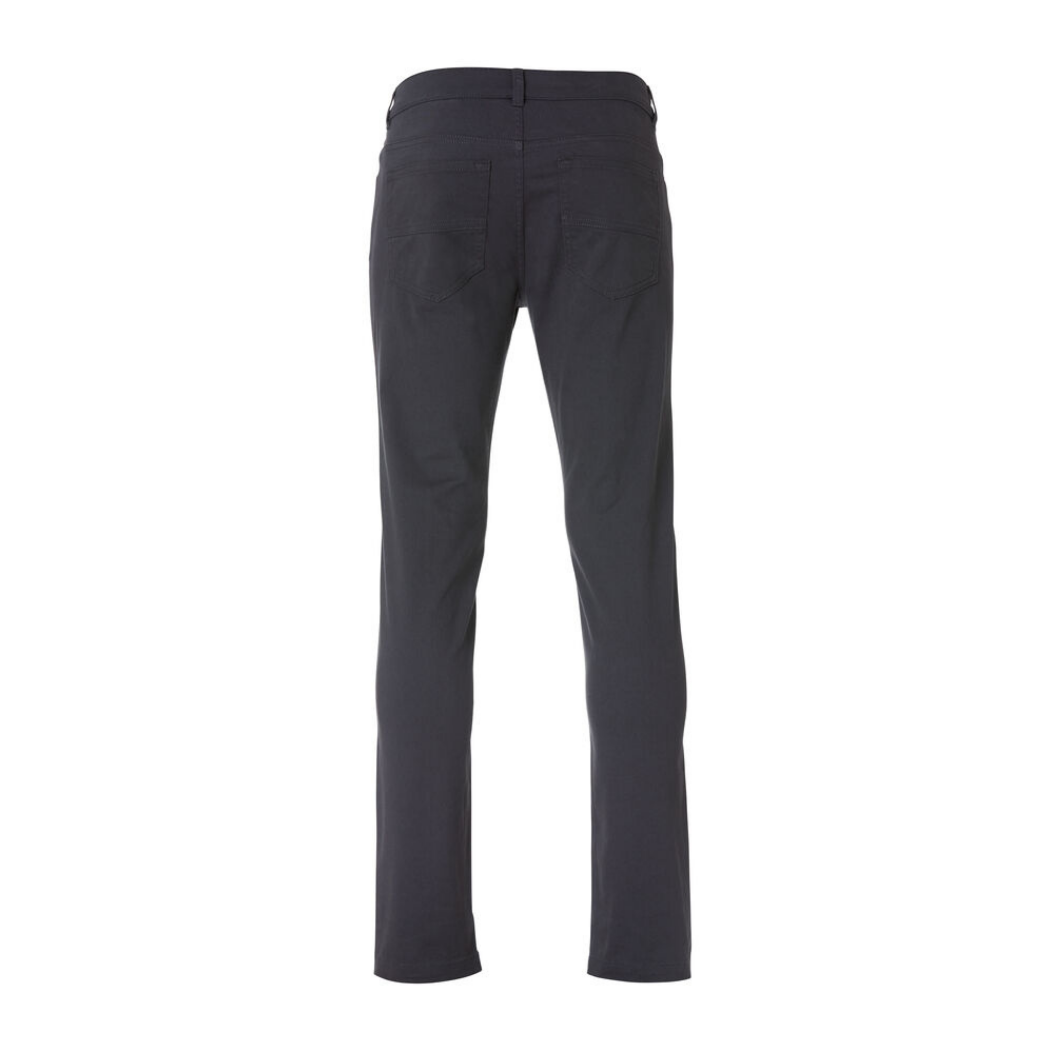 Byxa 5-Pocket Stretch