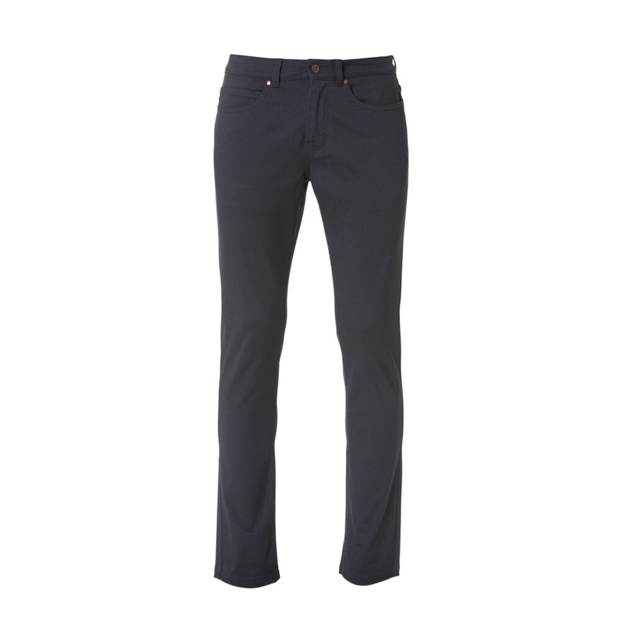 Byxa 5-Pocket Stretch