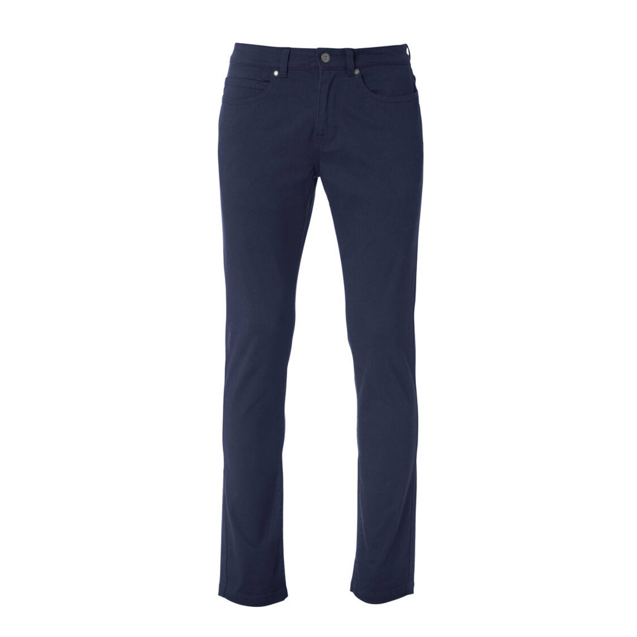 Byxa 5-Pocket Stretch