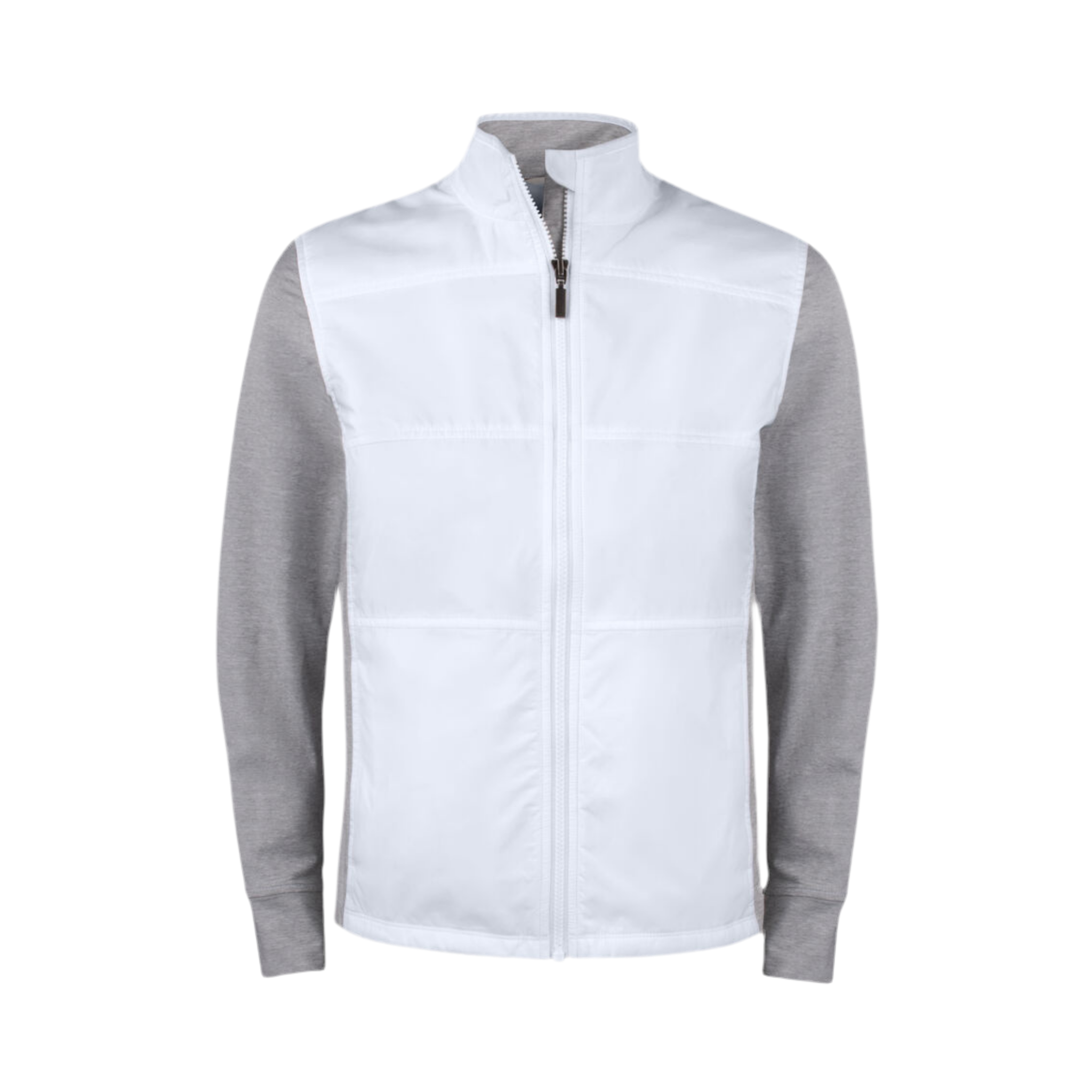 Stealth Jacket Men