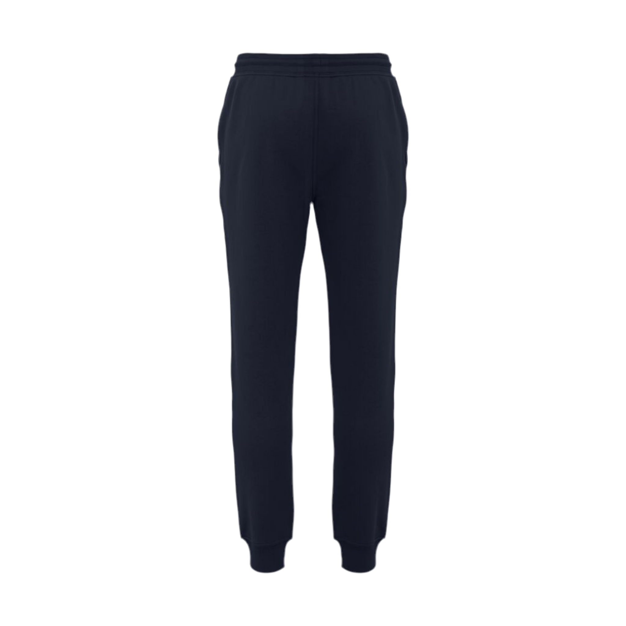 Byxa Miami Pants