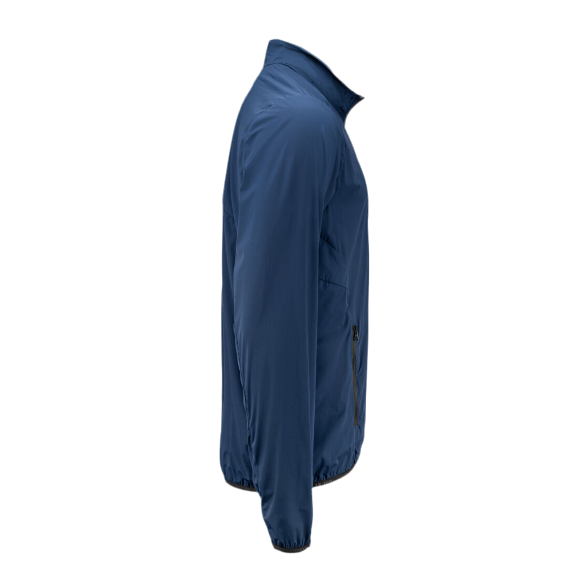 La Push Pro Jacket Men