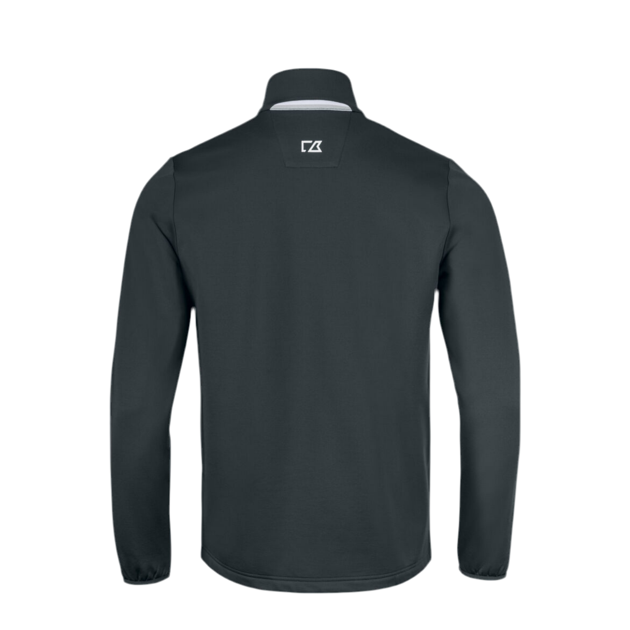 Snoqualmie Jacket Men