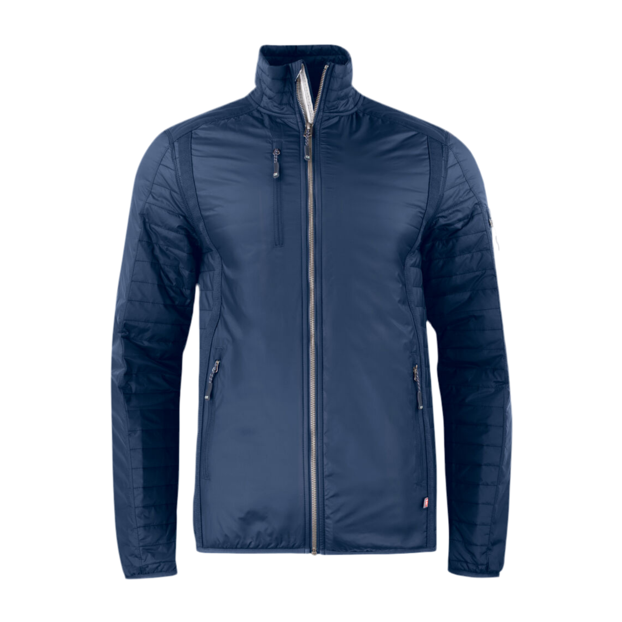 Packwood Jacket Men