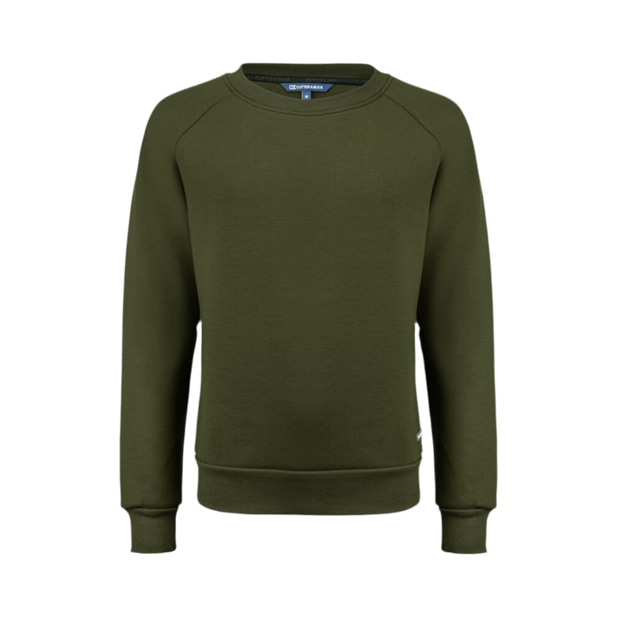Pemberton Crewneck Women