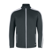 Snoqualmie Jacket Men