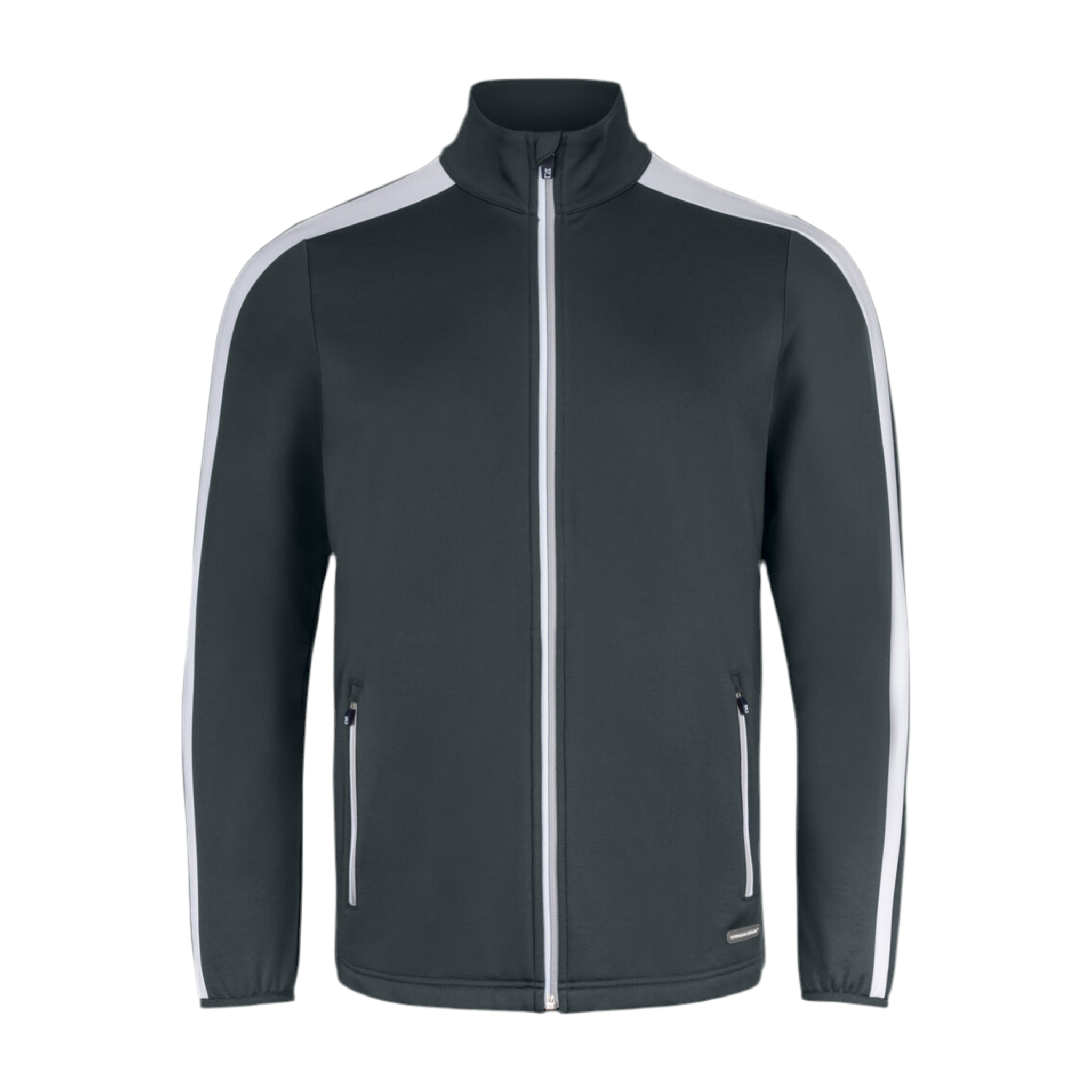 Snoqualmie Jacket Men