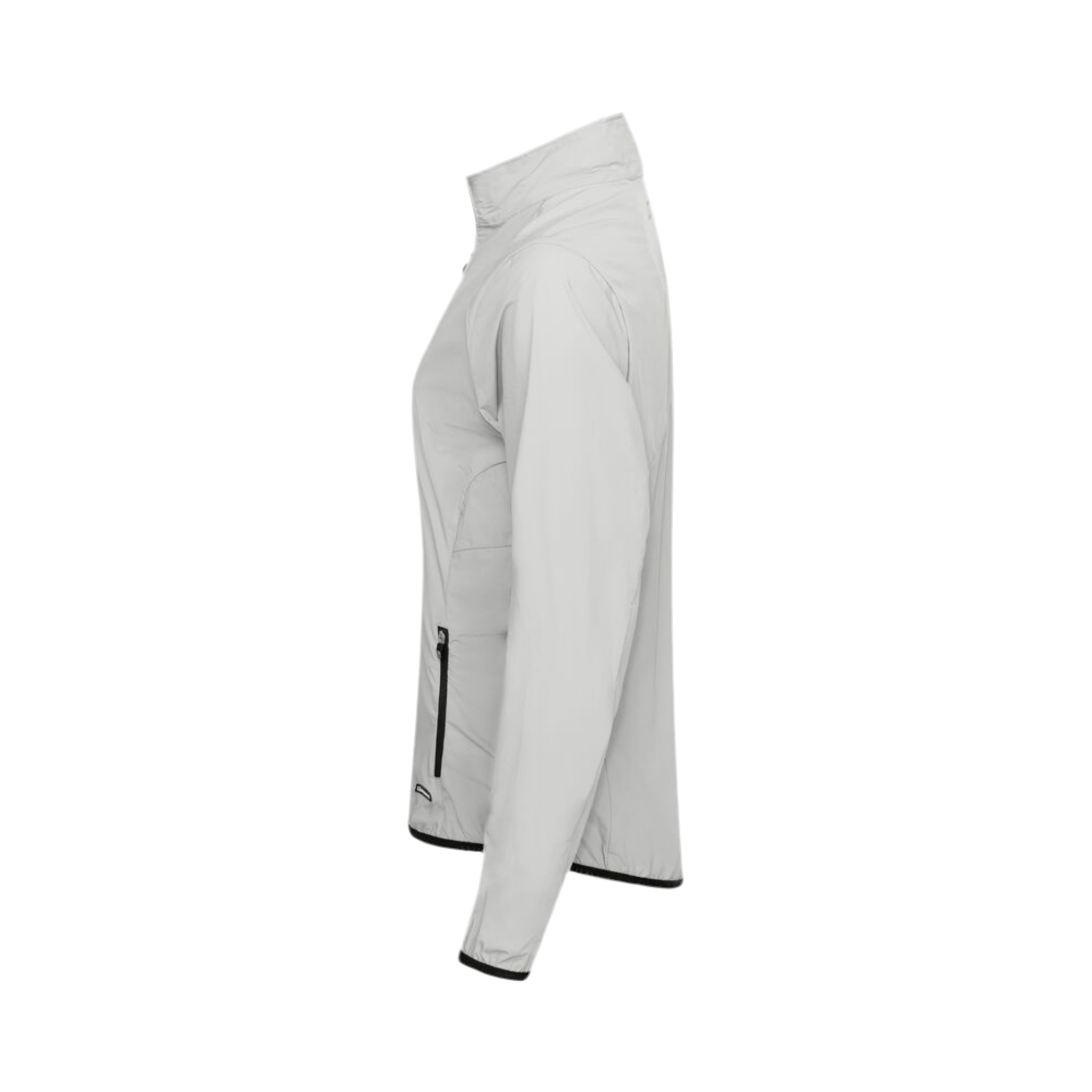 La Push Pro Jacket Women