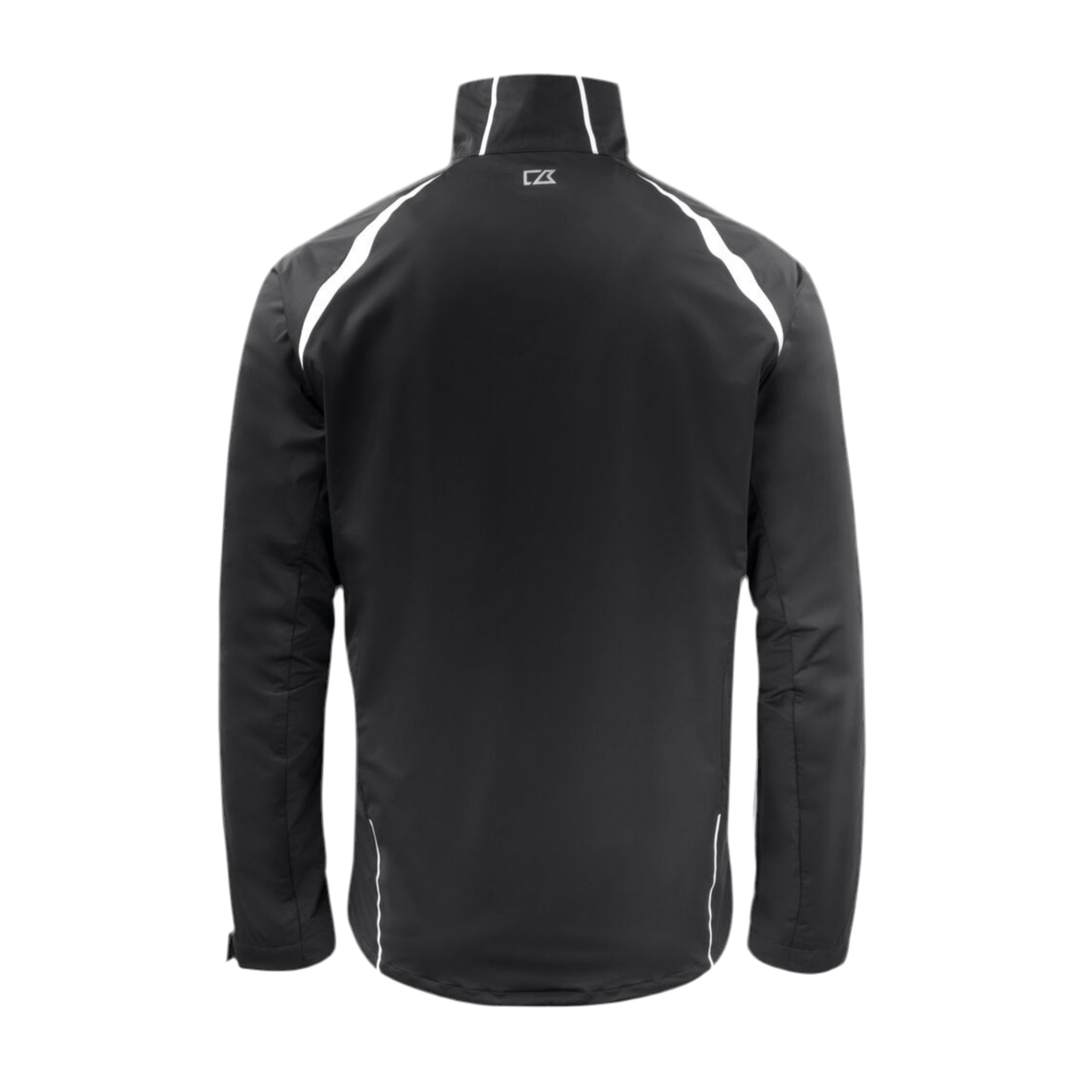 North Shore Jacket Men