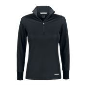 Traverse Half Zip Women