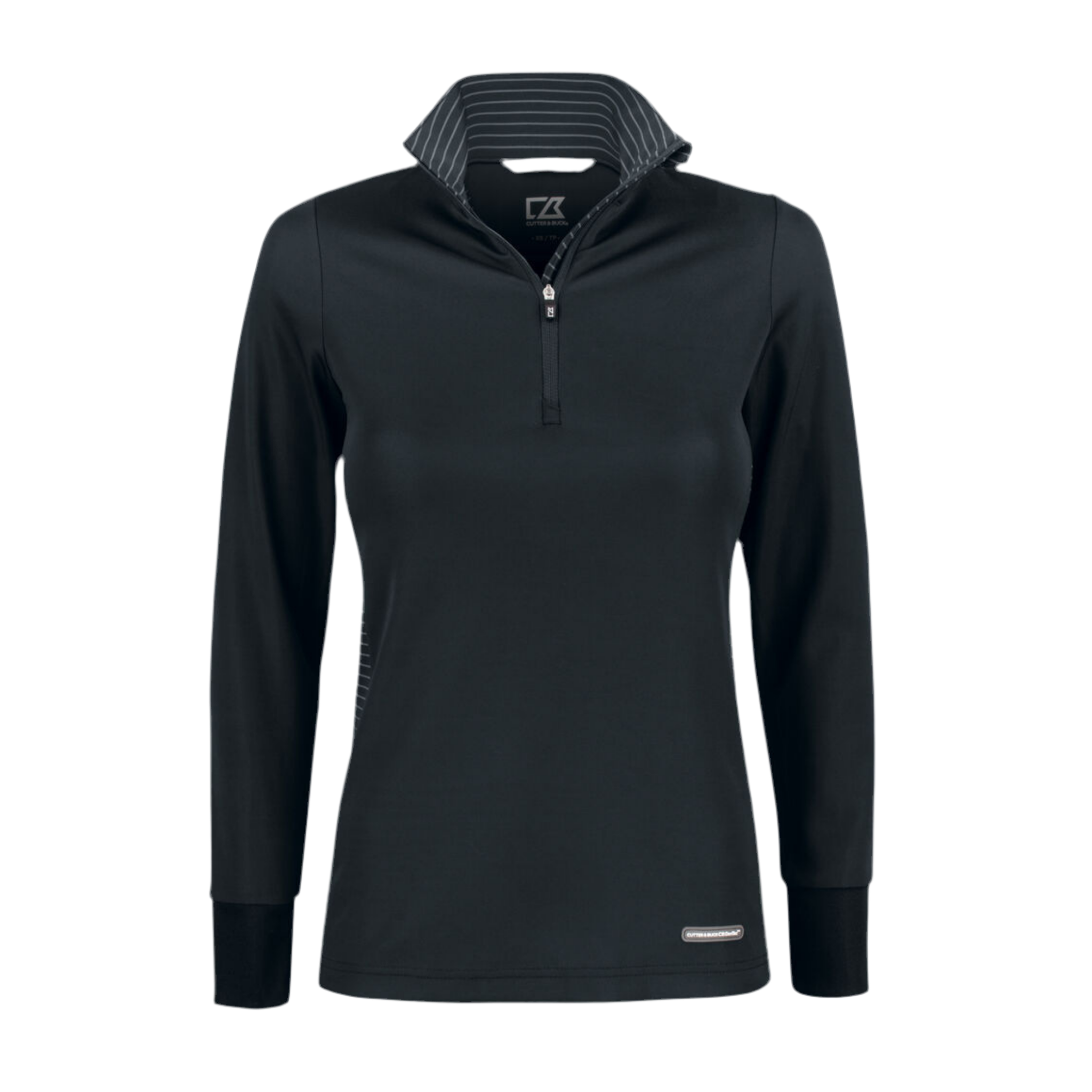 Traverse Half Zip Women
