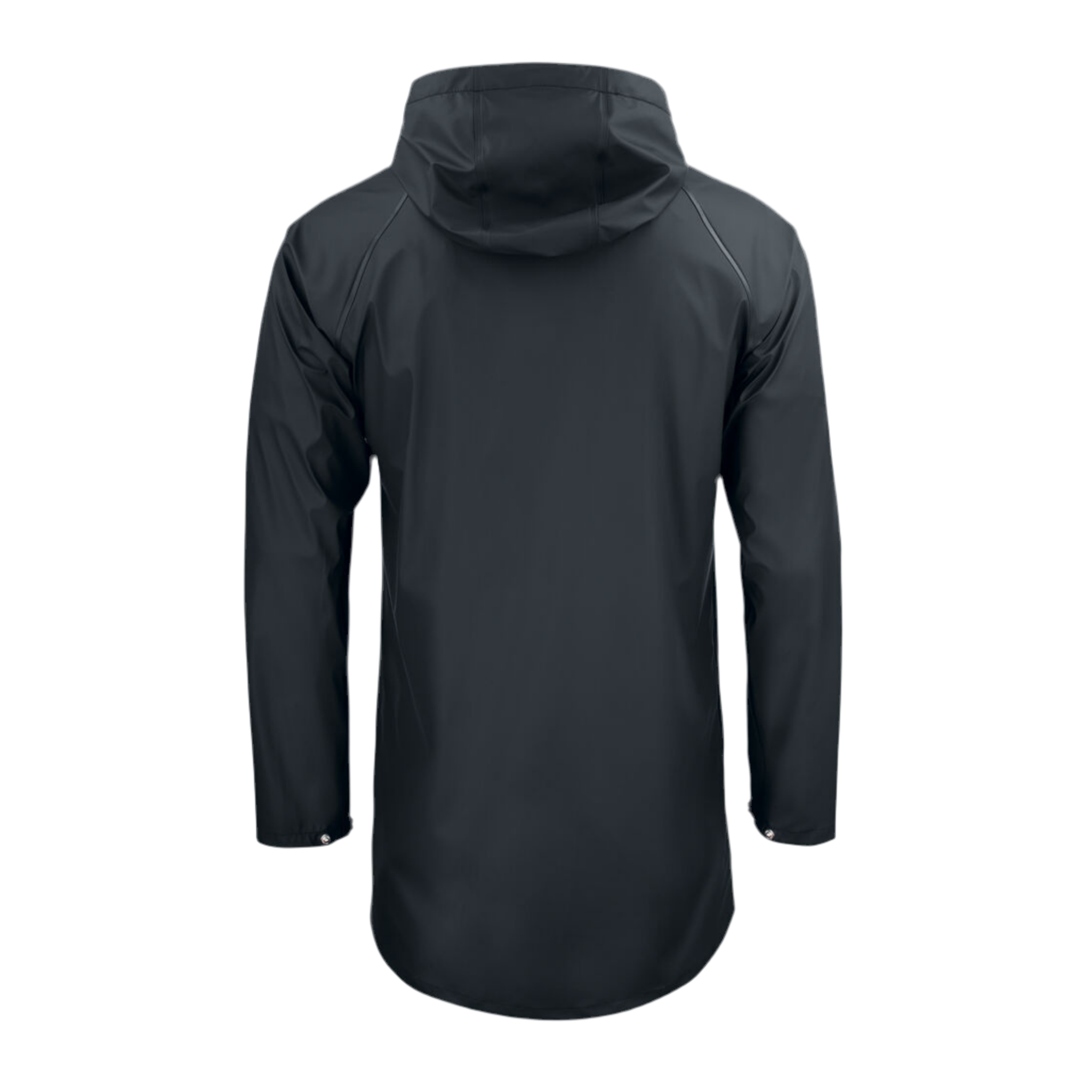 Classic Rain Jacket