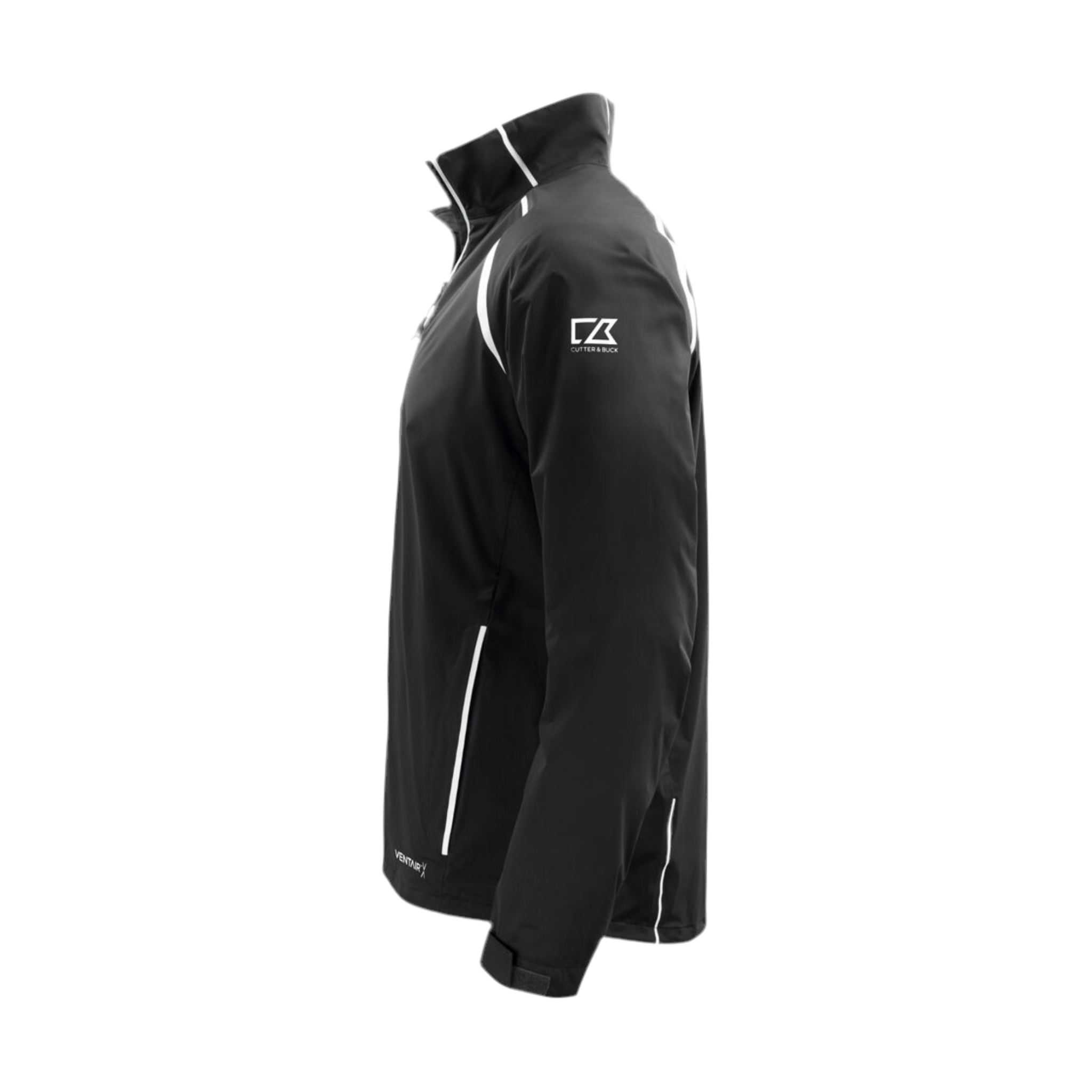 North Shore Jacket Men