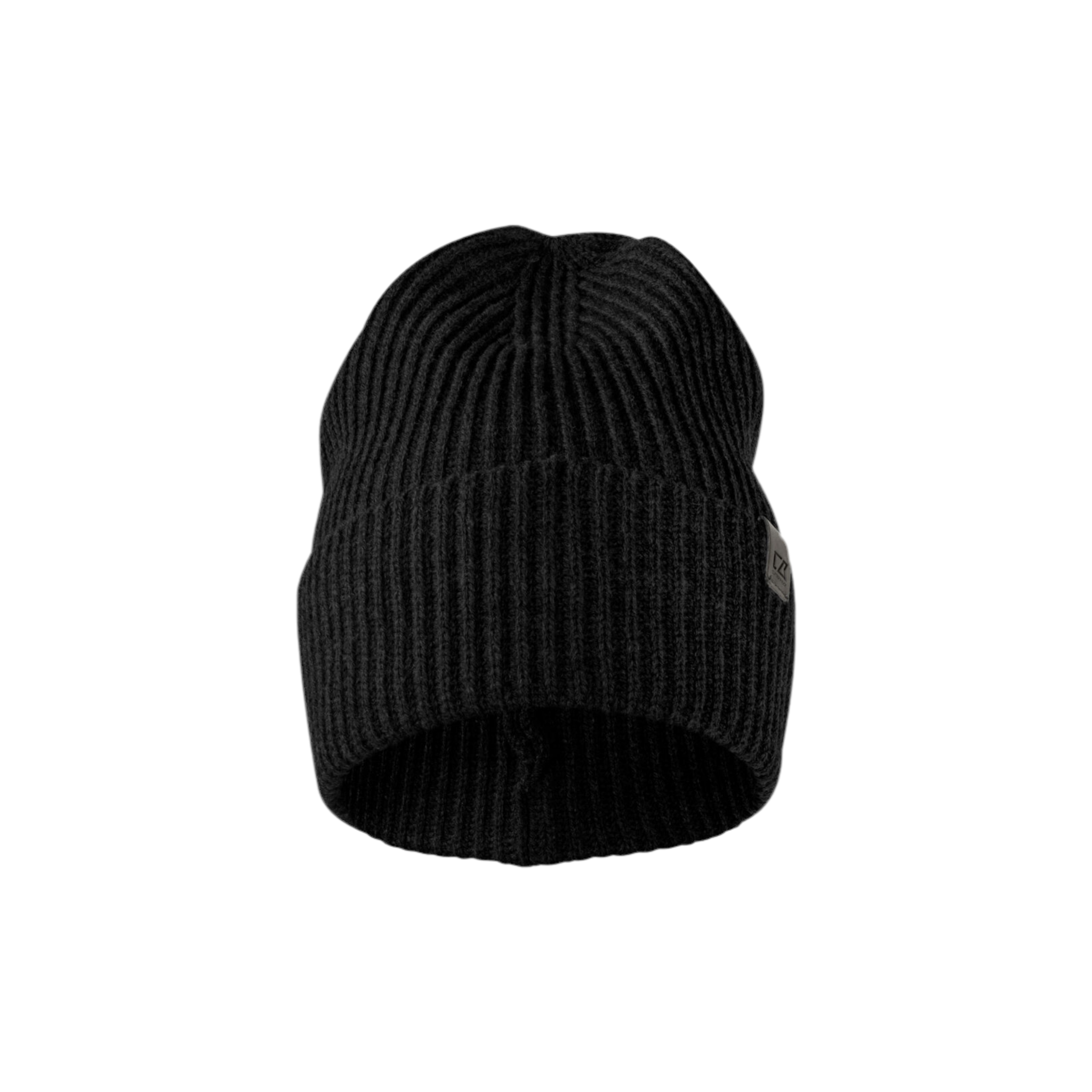 Blyn Hat