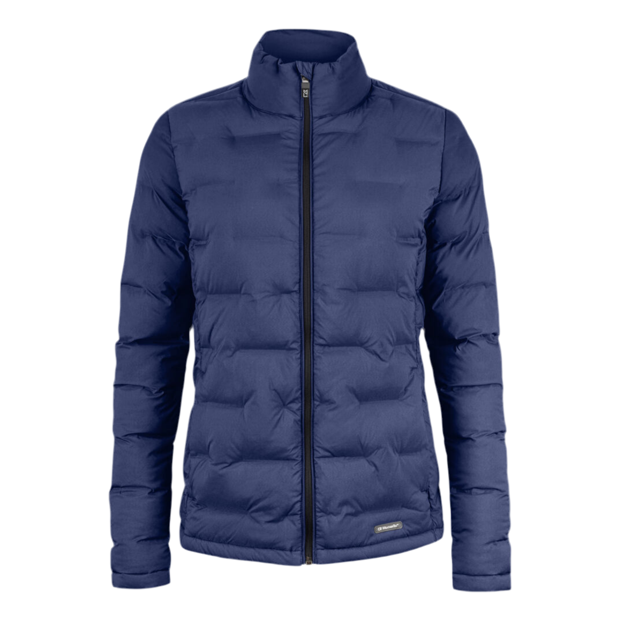 Baker Jacket Women