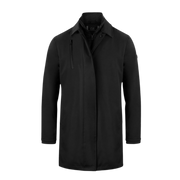 Cavalero Jacket