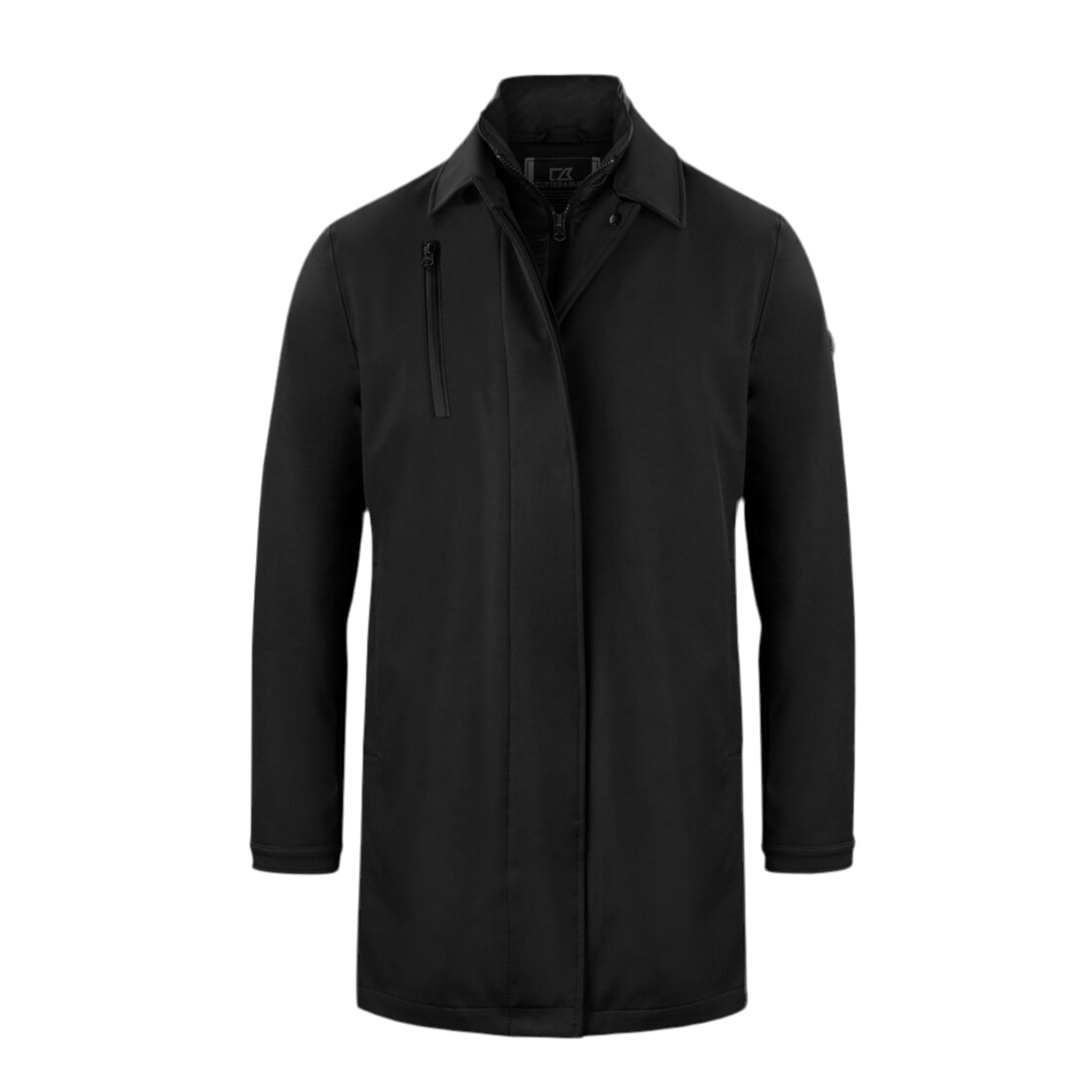 Cavalero Jacket