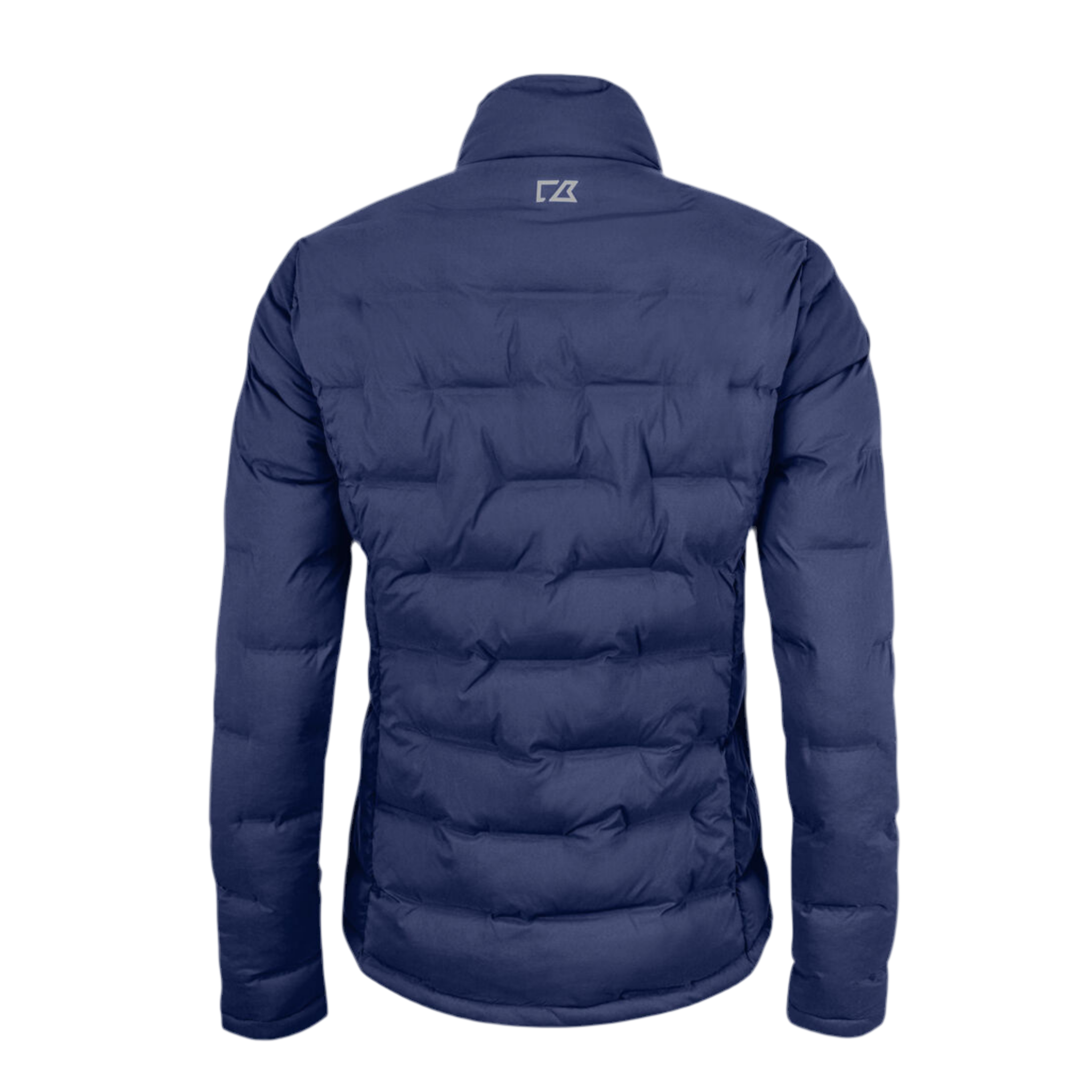 Baker Jacket Women