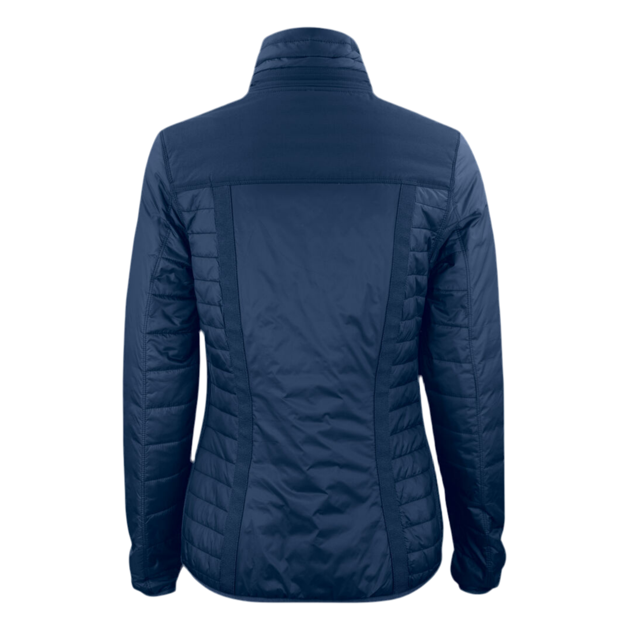 Packwood Jacket Women