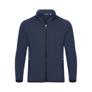 La Push Pro Jacket Junior