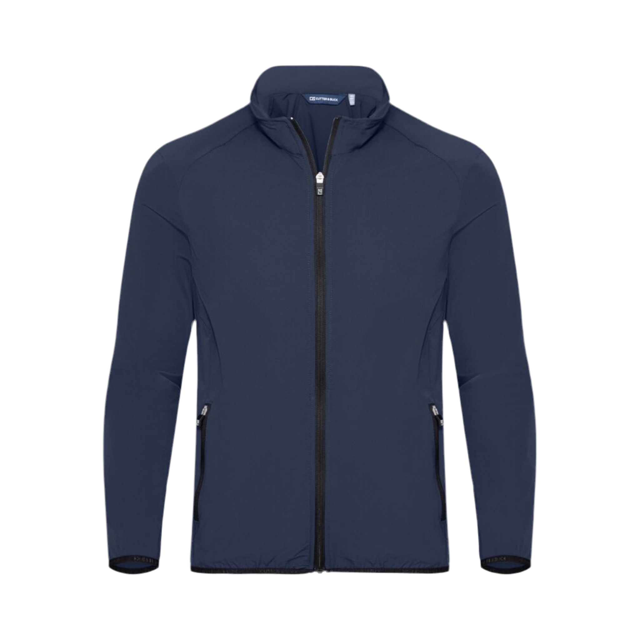 La Push Pro Jacket Junior