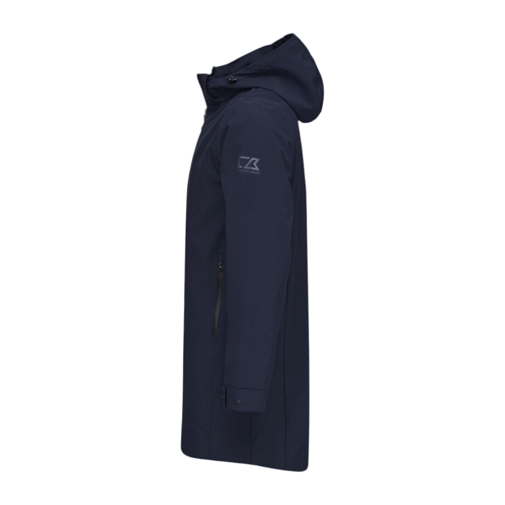 Wedderburn Jacket Men
