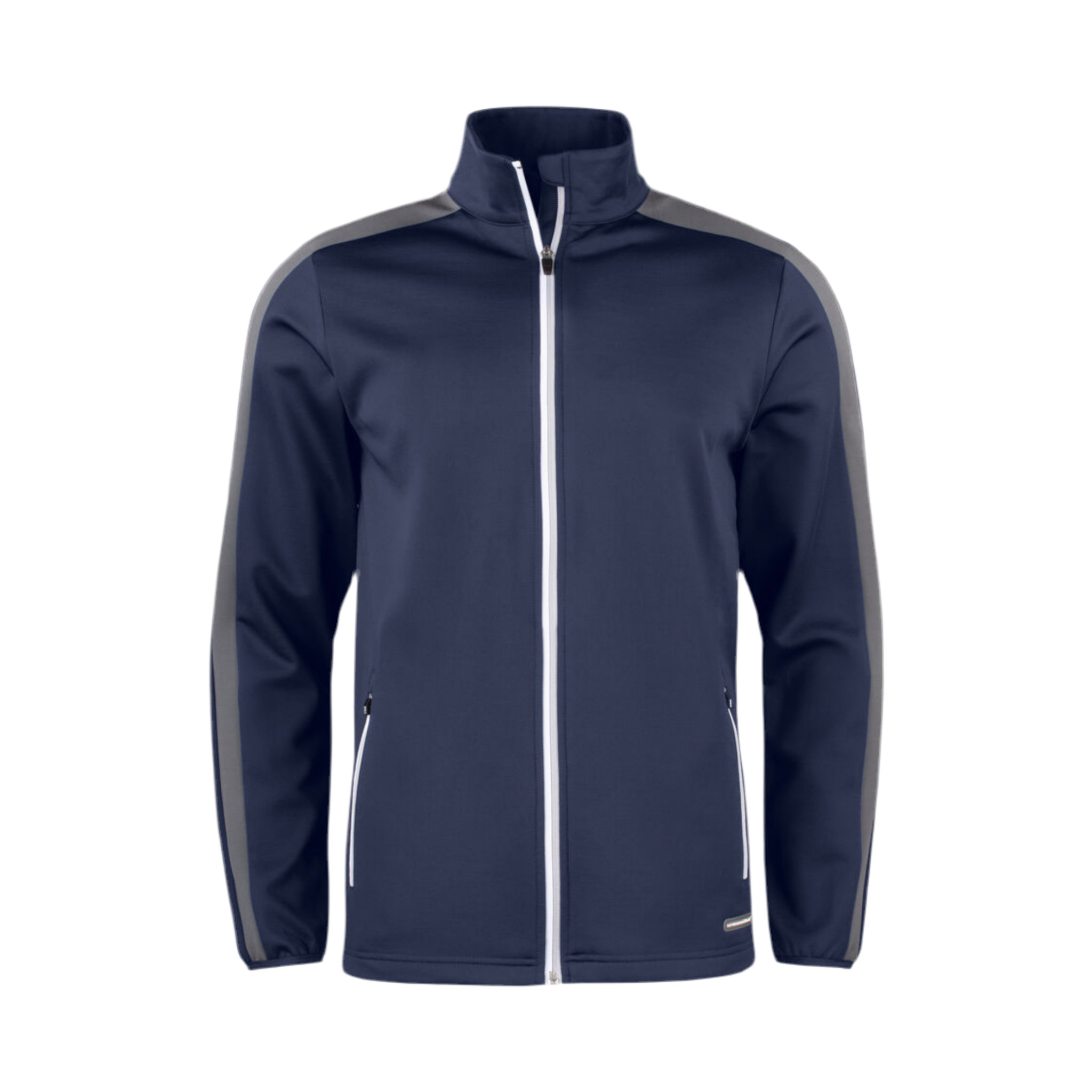 Snoqualmie Jacket Men