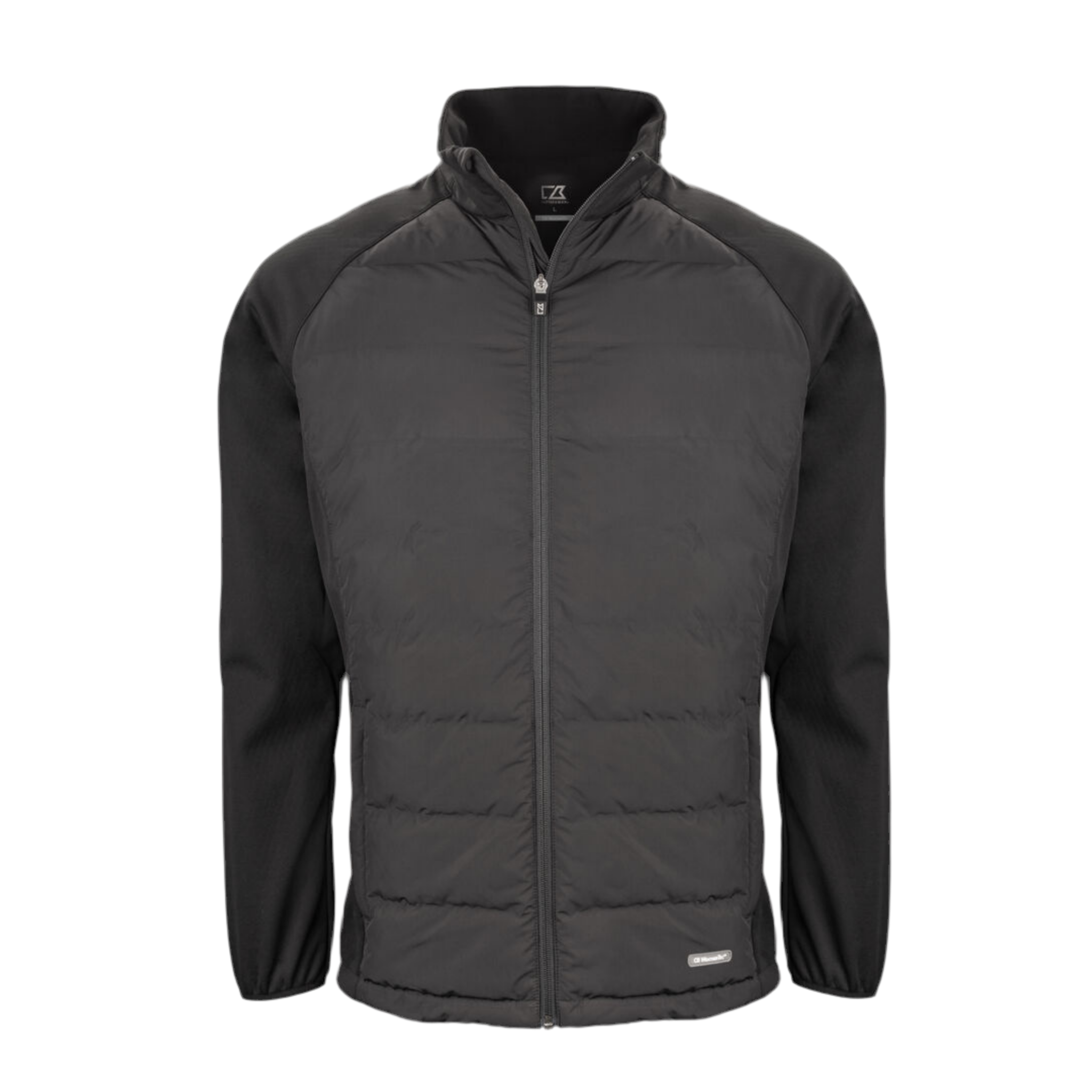 Oak Harbor Jacket Men