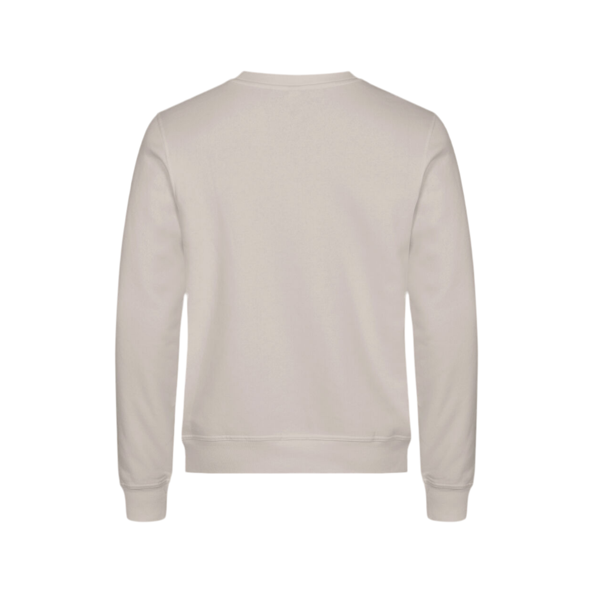 Miami Sweatshirt Roundneck