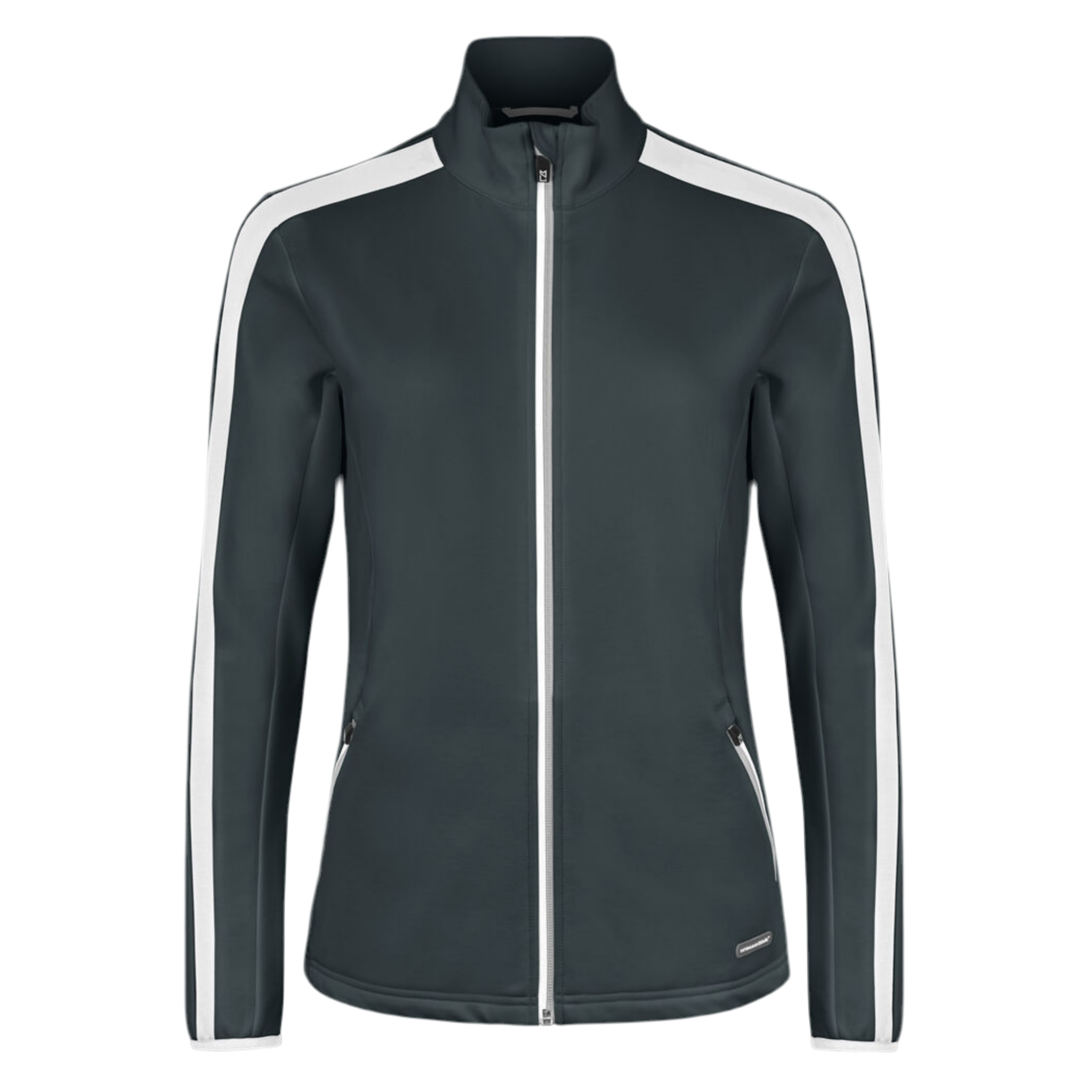 Snoqualmie Jacket Women