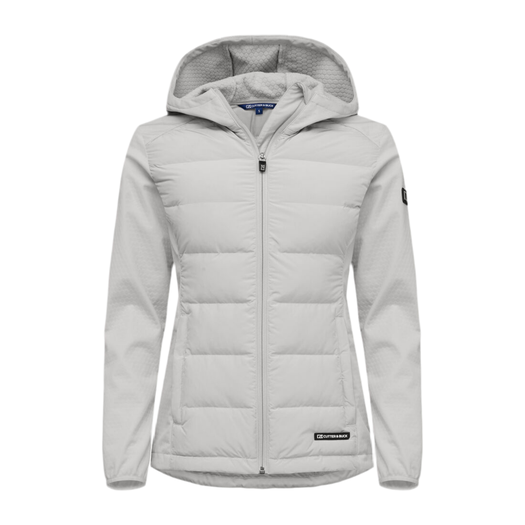 Oak Harbor Jacket Women