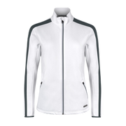 Snoqualmie Jacket Women
