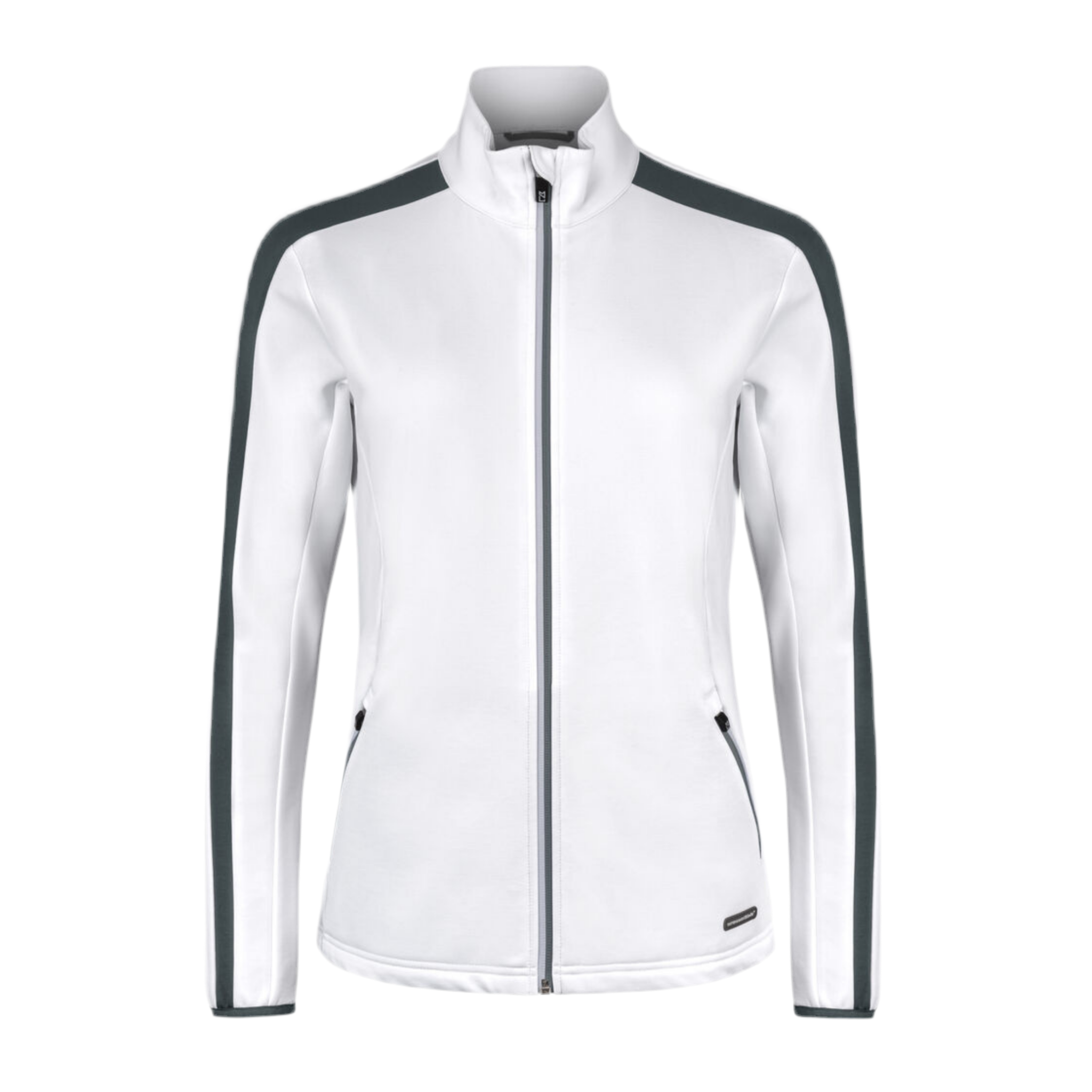 Snoqualmie Jacket Women