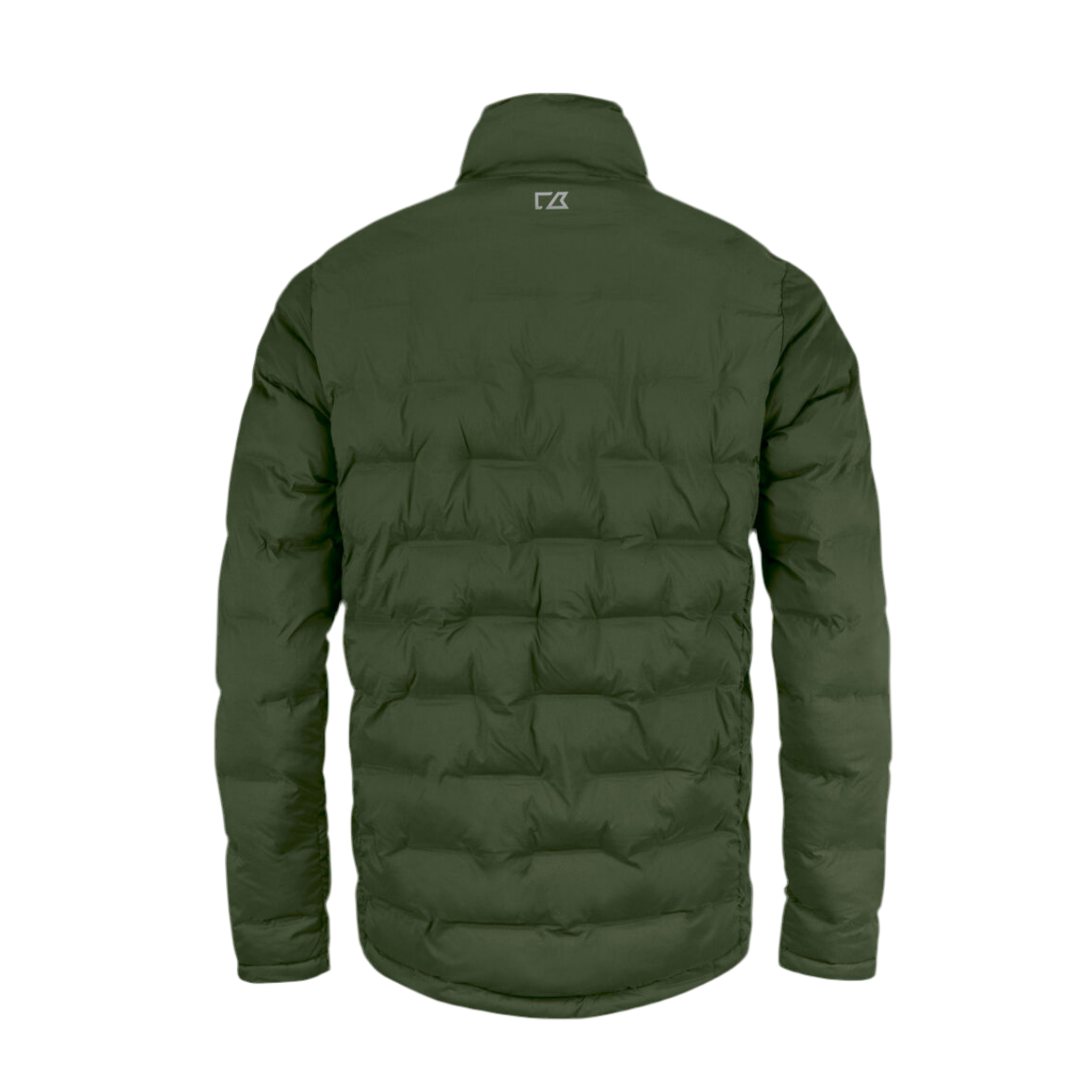 Baker Jacket Men